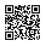 LFA30F-24-SNJ1 QRCode