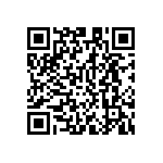 LFA30F-24-SNJ1Y QRCode