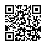 LFA30F-5-C QRCode