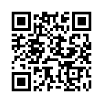 LFA50F-12-SCJ1 QRCode