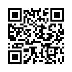 LFA50F-12-Y QRCode