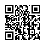 LFA50F-15-SN QRCode