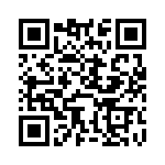 LFA50F-24-SJ1 QRCode