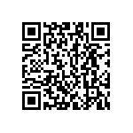 LFA50F-24-SNCGJ1Y QRCode