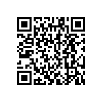 LFA50F-24-SNCJ1Y QRCode