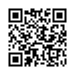 LFA50F-36-SJ1 QRCode