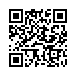 LFA50F-48-S QRCode