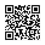 LFA50F-48-SN QRCode