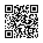 LFA50F-5-SNJ1 QRCode