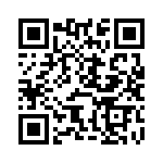 LFA75F-12-CJ1Y QRCode