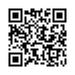 LFA75F-12-SJ1Y QRCode