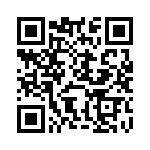 LFA75F-12-SNJ1 QRCode