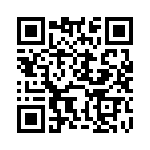 LFA75F-15-SJ1Y QRCode