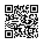 LFA75F-36-G QRCode