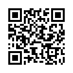 LFA75F-48-C QRCode