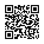 LFA75F-48-SJ1 QRCode