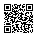 LFA75F-5-CJ1 QRCode