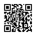 LFA75F-5-G QRCode