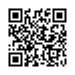 LFB063CTP QRCode