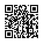 LFCL0350ZA6 QRCode