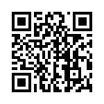 LFCL04-0ZA6 QRCode