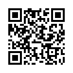 LFCL0750ZA6 QRCode