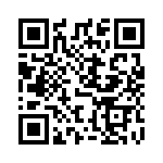 LFD55793Z QRCode