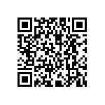 LFE2-12E-5F256C QRCode