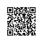 LFE2-12E-5F484I QRCode