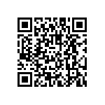 LFE2-12E-5QN208I QRCode