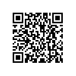 LFE2-12E-5T144I QRCode