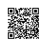 LFE2-12E-6FN256I QRCode