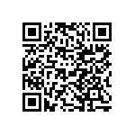 LFE2-12E-6Q208I QRCode