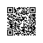 LFE2-12E-6QN208I QRCode