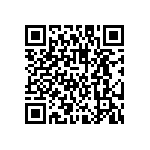 LFE2-12E-7TN144C QRCode