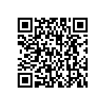 LFE2-12SE-5FN256I QRCode