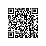 LFE2-12SE-5FN484I QRCode