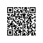 LFE2-12SE-5Q208C QRCode