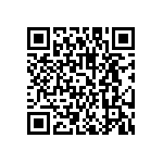 LFE2-12SE-5T144I QRCode