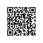 LFE2-12SE-6F484C QRCode