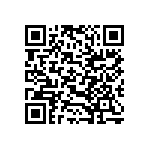 LFE2-12SE-6FN256C QRCode