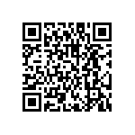 LFE2-12SE-6T144I QRCode