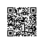 LFE2-12SE-7F256C QRCode