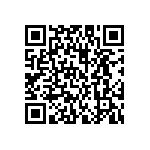 LFE2-12SE-7FN484C QRCode