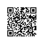 LFE2-20E-5F256C QRCode