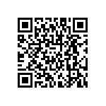 LFE2-20E-5FN484I QRCode