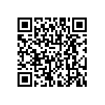 LFE2-20E-5FN672I QRCode