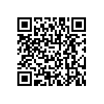 LFE2-20E-5QN208I QRCode