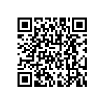 LFE2-20E-6FN484C QRCode