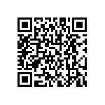 LFE2-20SE-5F484C QRCode